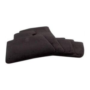 Profesjonalny dostawca części samochodowych