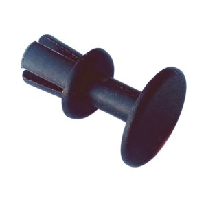 Profesjonalny dostawca części samochodowych