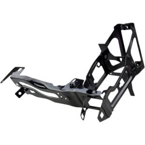 Profesjonalny dostawca części samochodowych