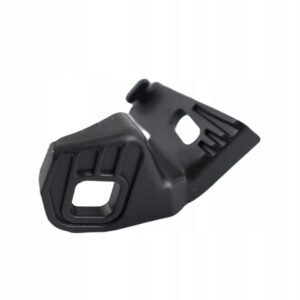 Profesjonalny dostawca części samochodowych