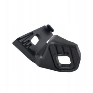 Profesjonalny dostawca części samochodowych