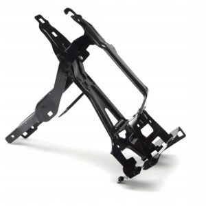 Profesjonalny dostawca części samochodowych