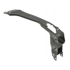 Profesjonalny dostawca części samochodowych