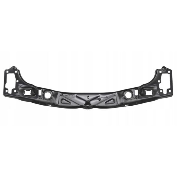 OE BMW X1 F48 X2 F39 MINI F60 Górny pas przedni wzmocnienie