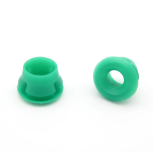 Profesjonalny dostawca części samochodowych