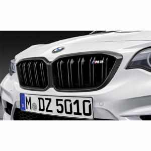 Profesjonalny dostawca części samochodowych