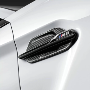 Profesjonalny dostawca części samochodowych