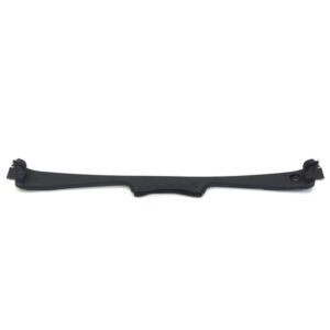 Profesjonalny dostawca części samochodowych