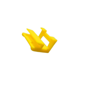 Profesjonalny dostawca części samochodowych