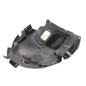 Profesjonalny dostawca części samochodowych