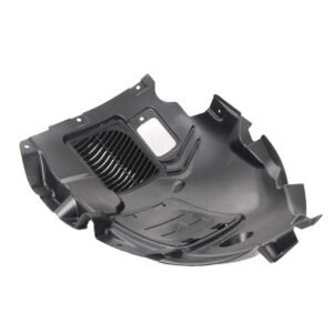 Profesjonalny dostawca części samochodowych