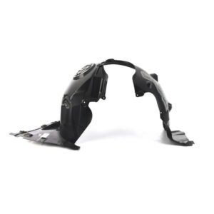 Profesjonalny dostawca części samochodowych