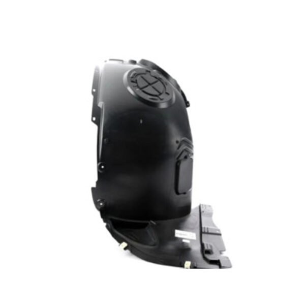 OE MINI F60 Nadkole przednie prawe - obrazek 2