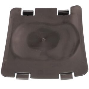 Profesjonalny dostawca części samochodowych