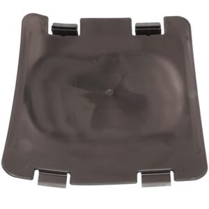 Profesjonalny dostawca części samochodowych