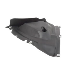 Profesjonalny dostawca części samochodowych