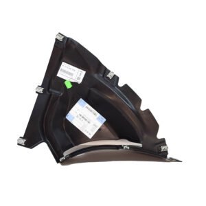 Profesjonalny dostawca części samochodowych