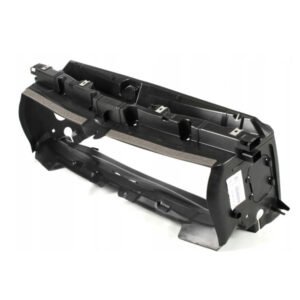 Profesjonalny dostawca części samochodowych