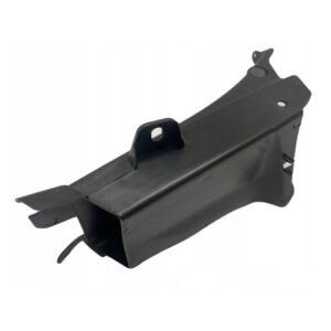 Profesjonalny dostawca części samochodowych