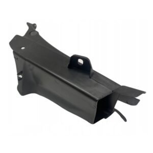 Profesjonalny dostawca części samochodowych