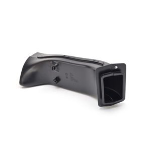 Profesjonalny dostawca części samochodowych