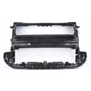 Profesjonalny dostawca części samochodowych