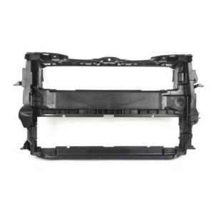 Profesjonalny dostawca części samochodowych