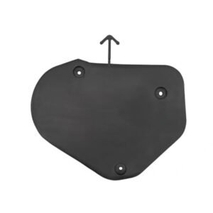 Profesjonalny dostawca części samochodowych