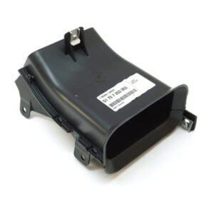 Profesjonalny dostawca części samochodowych