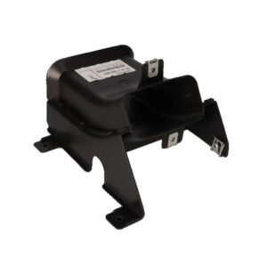 Profesjonalny dostawca części samochodowych