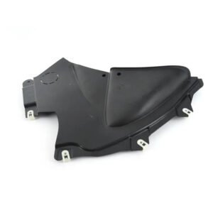 Profesjonalny dostawca części samochodowych