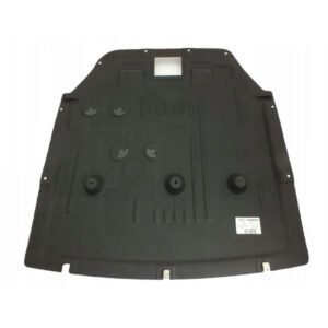 Profesjonalny dostawca części samochodowych