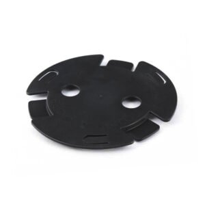 Profesjonalny dostawca części samochodowych