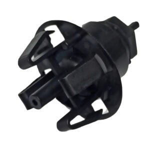 Profesjonalny dostawca części samochodowych