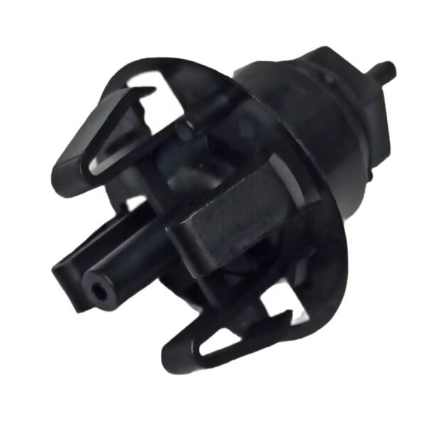 BMW X3 G45 MINI F54 F56 F65 F66 F67 Regulator odbojnik maski