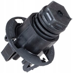 Profesjonalny dostawca części samochodowych