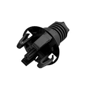 Profesjonalny dostawca części samochodowych