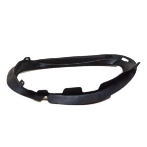 Profesjonalny dostawca części samochodowych