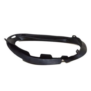 Profesjonalny dostawca części samochodowych