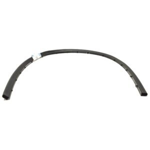 Profesjonalny dostawca części samochodowych