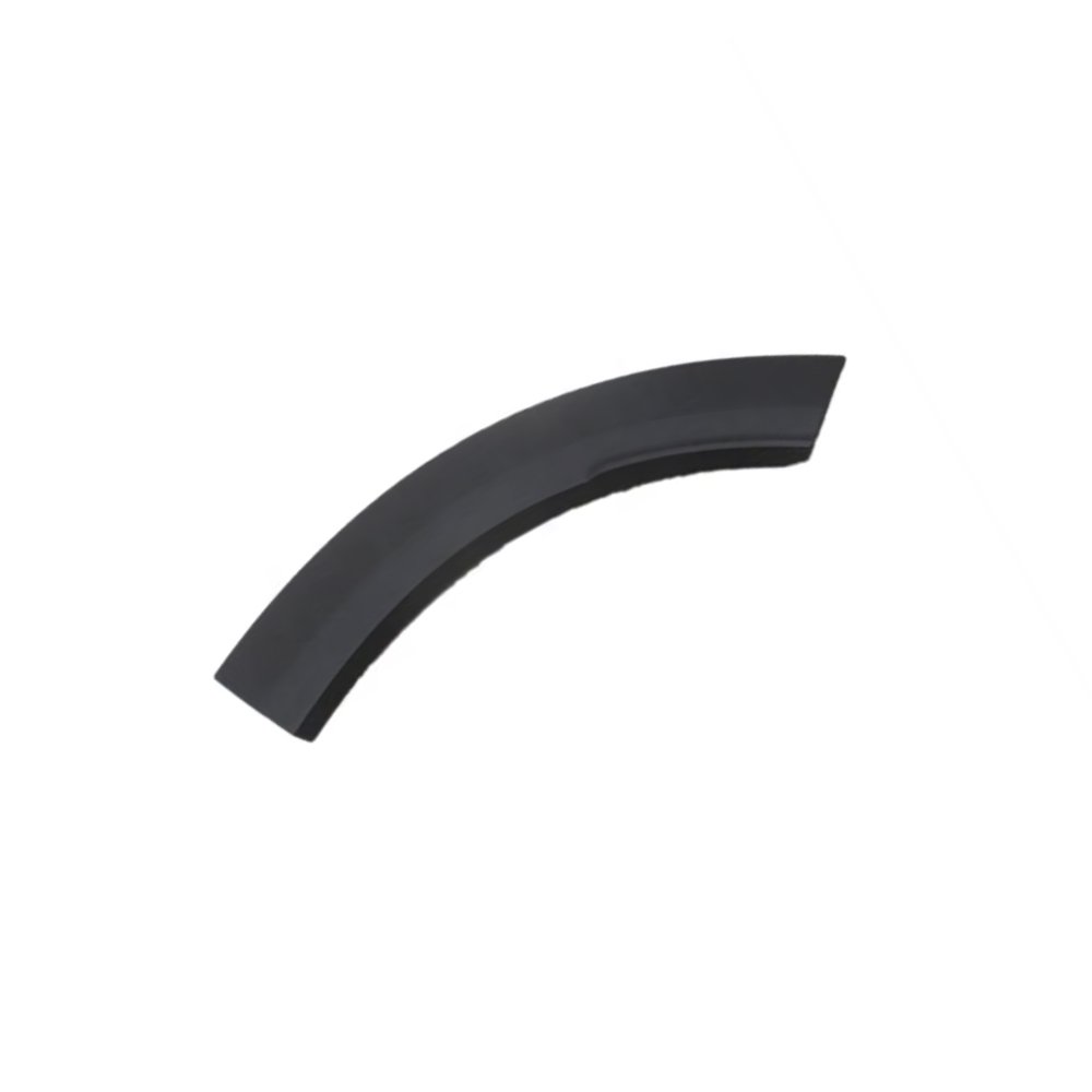 OE MINI Countryman F60 Lewa tylna osłona listwa nadkola przedniego 51777389363