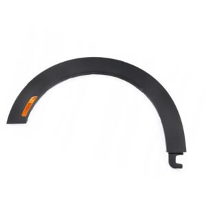 Profesjonalny dostawca części samochodowych