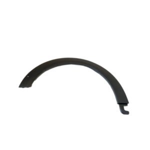 RDauto.pl