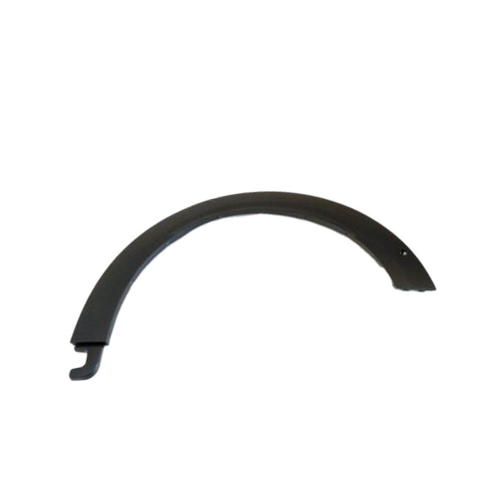 OE MINI Countryman F60 Prawa osłona listwa nadkola przedniego 51777475350