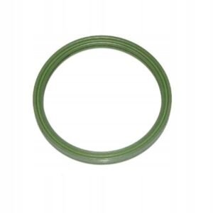 Profesjonalny dostawca części samochodowych