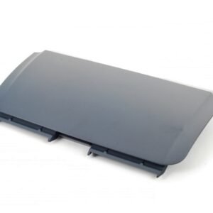 Profesjonalny dostawca części samochodowych