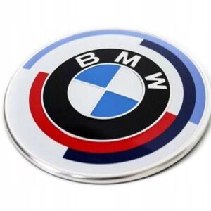 Profesjonalny dostawca części samochodowych