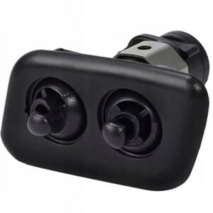 Profesjonalny dostawca części samochodowych