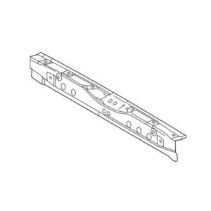 Profesjonalny dostawca części samochodowych