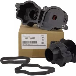 Profesjonalny dostawca części samochodowych